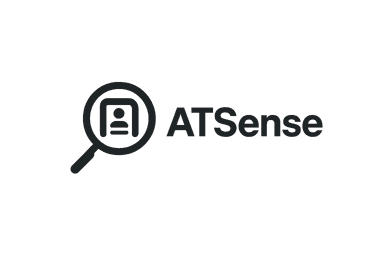ATSense Logo